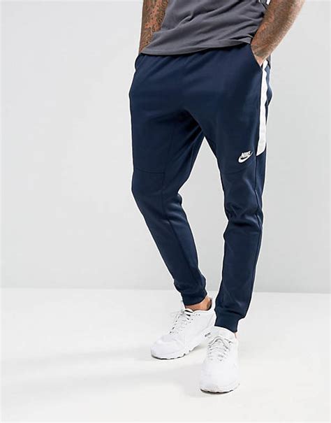 Suchergebnis Auf Amazon.de Für: Nike Tribute Jogginghose